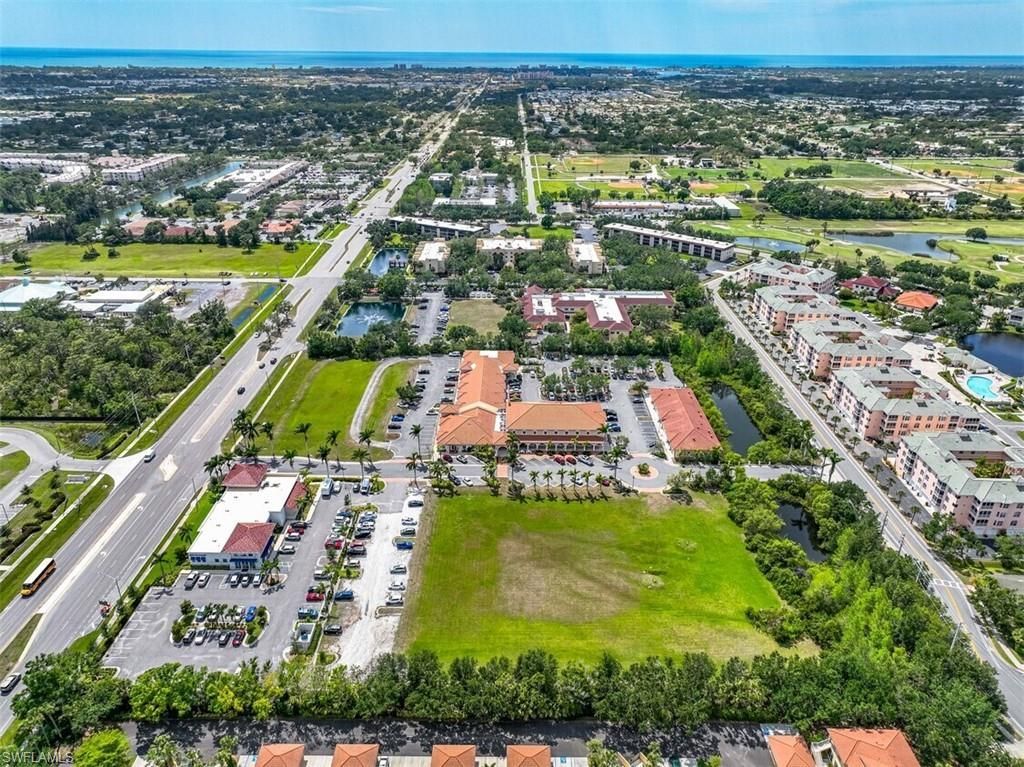 1540 E Venice Ave , Venice, FL 34292 Photo