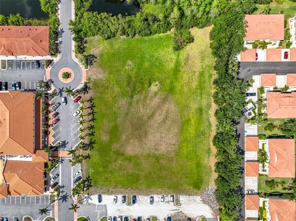 1540 E Venice Ave , Venice, FL 34292 Photo
