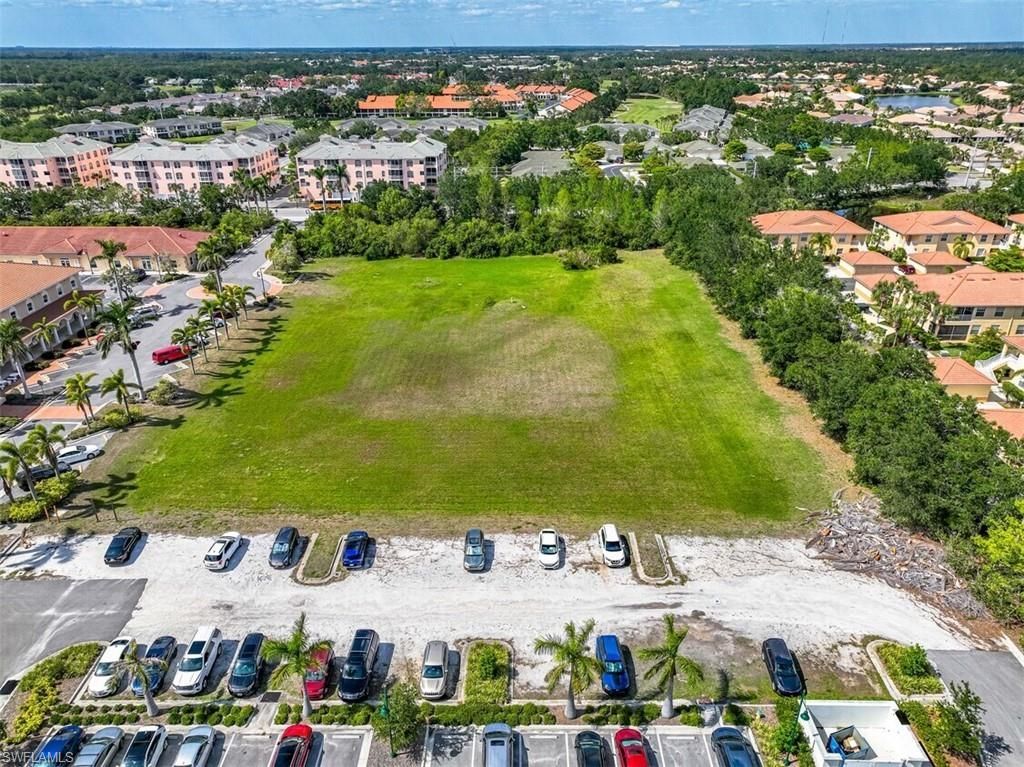1540 E Venice Ave , Venice, FL 34292 Photo
