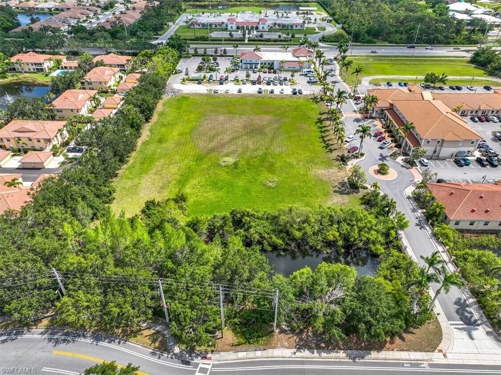 1540 E Venice Ave , Venice, FL 34292 Photo