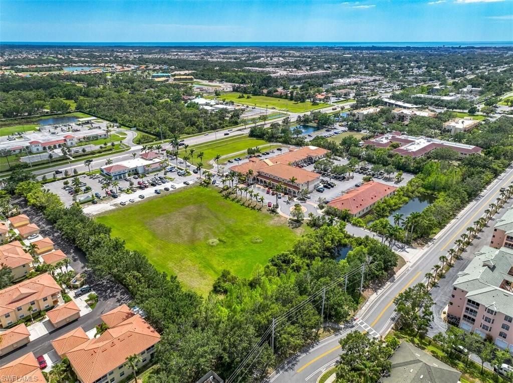1540 E Venice Ave , Venice, FL 34292 Photo