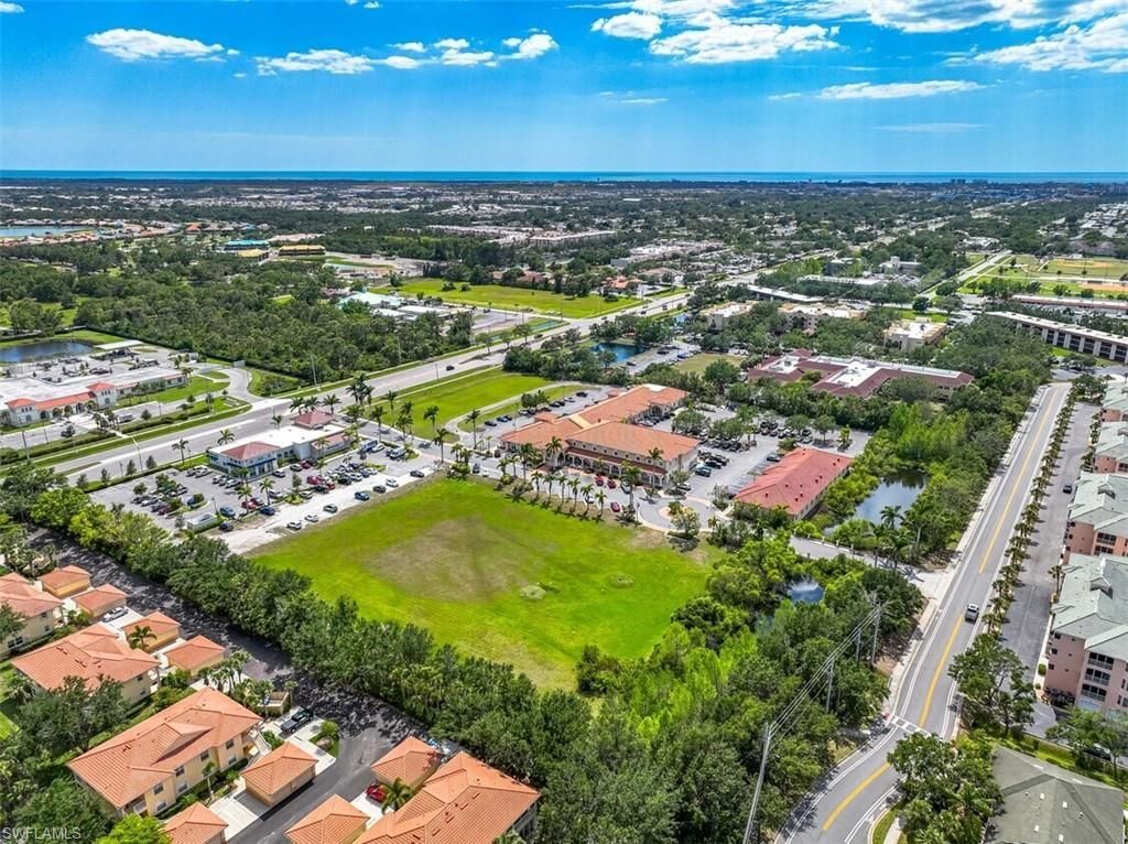 1540 E Venice Ave , Venice, FL 34292 Photo