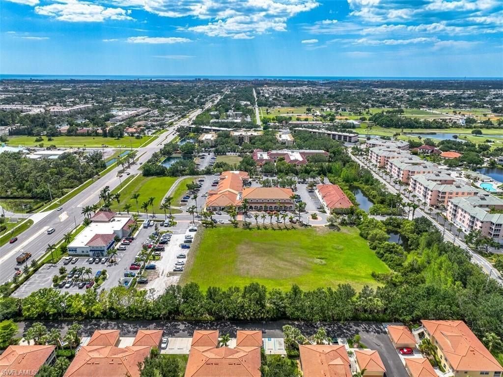 1540 E Venice Ave , Venice, FL 34292 Photo