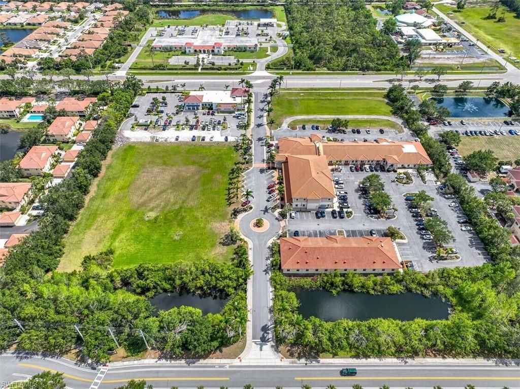 1540 E Venice Ave , Venice, FL 34292 Photo