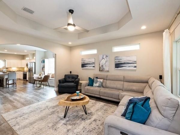1903 Esplanade Street, Navarre, FL 32566