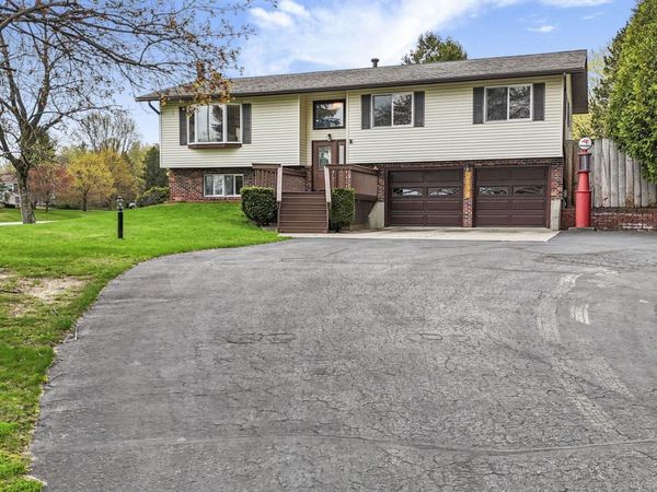 3032 Silver Lake Road, Traverse City, MI 49684