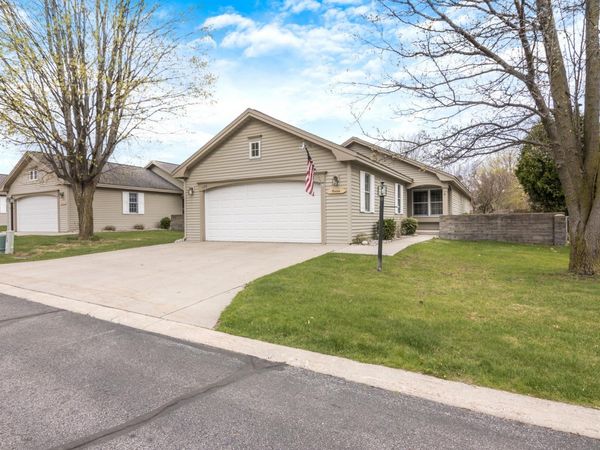 1179 Hemingway Lane, Traverse City, MI 49686