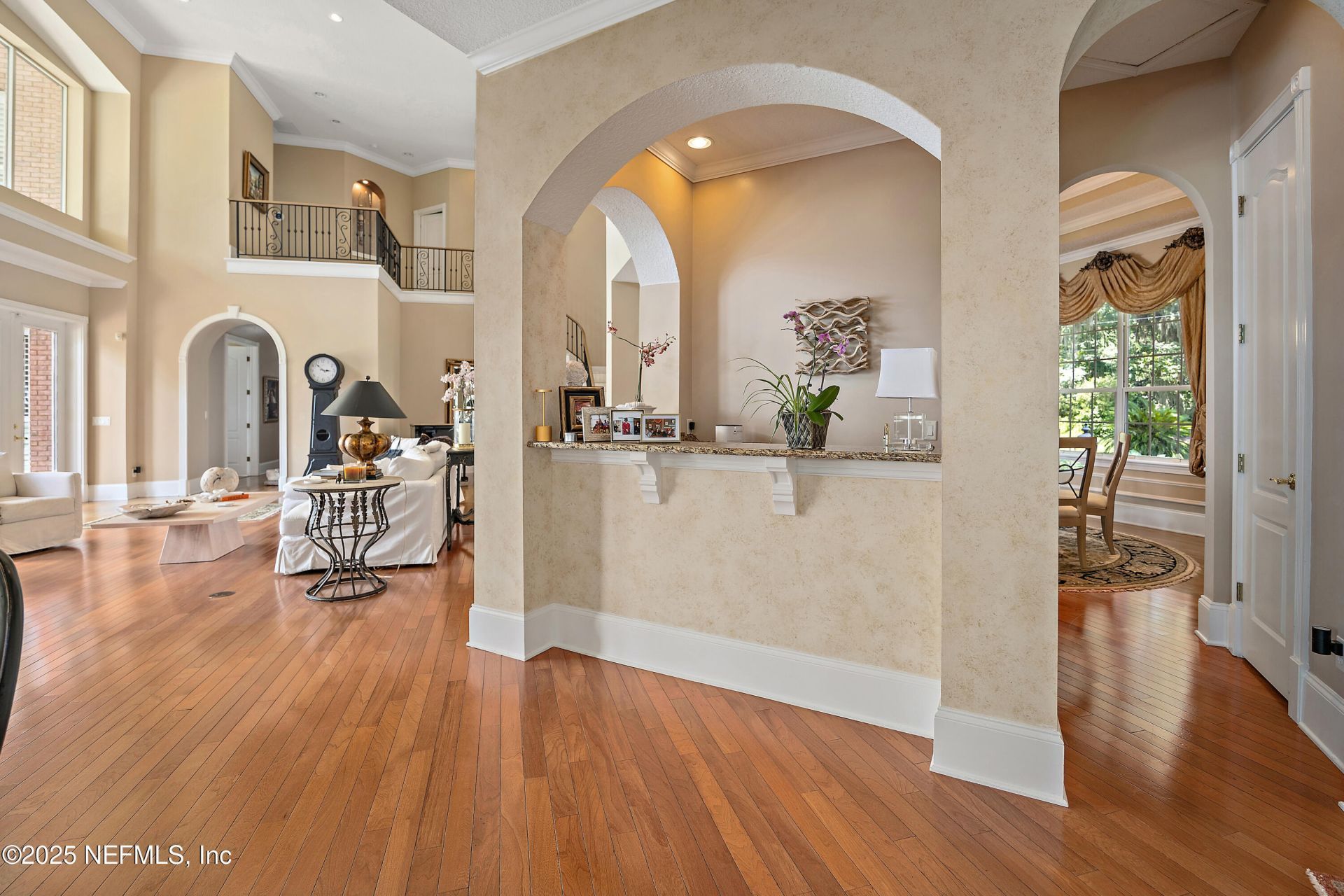 1020 Fruit Cove Road, Jacksonville, FL 32259 Photo