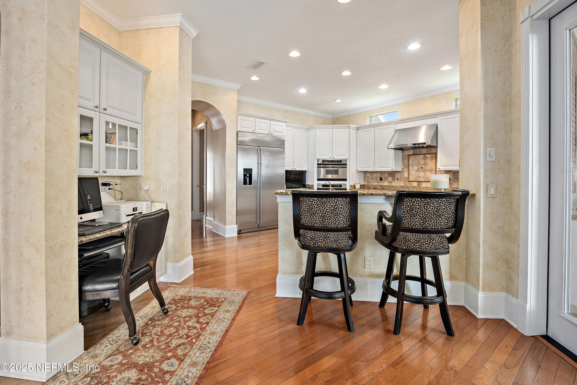 1020 Fruit Cove Road, Jacksonville, FL 32259 Photo