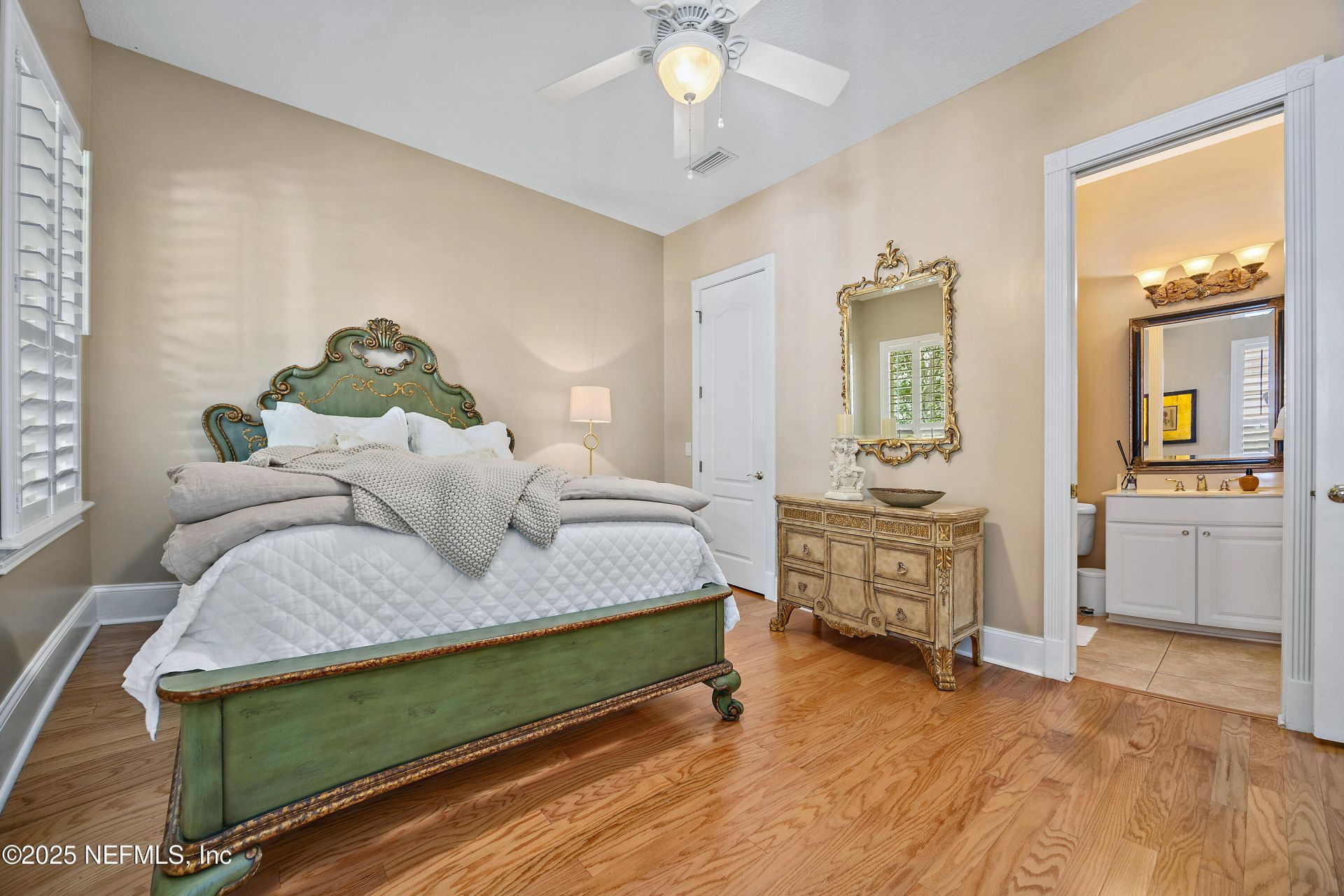 1020 Fruit Cove Road, Jacksonville, FL 32259 Photo