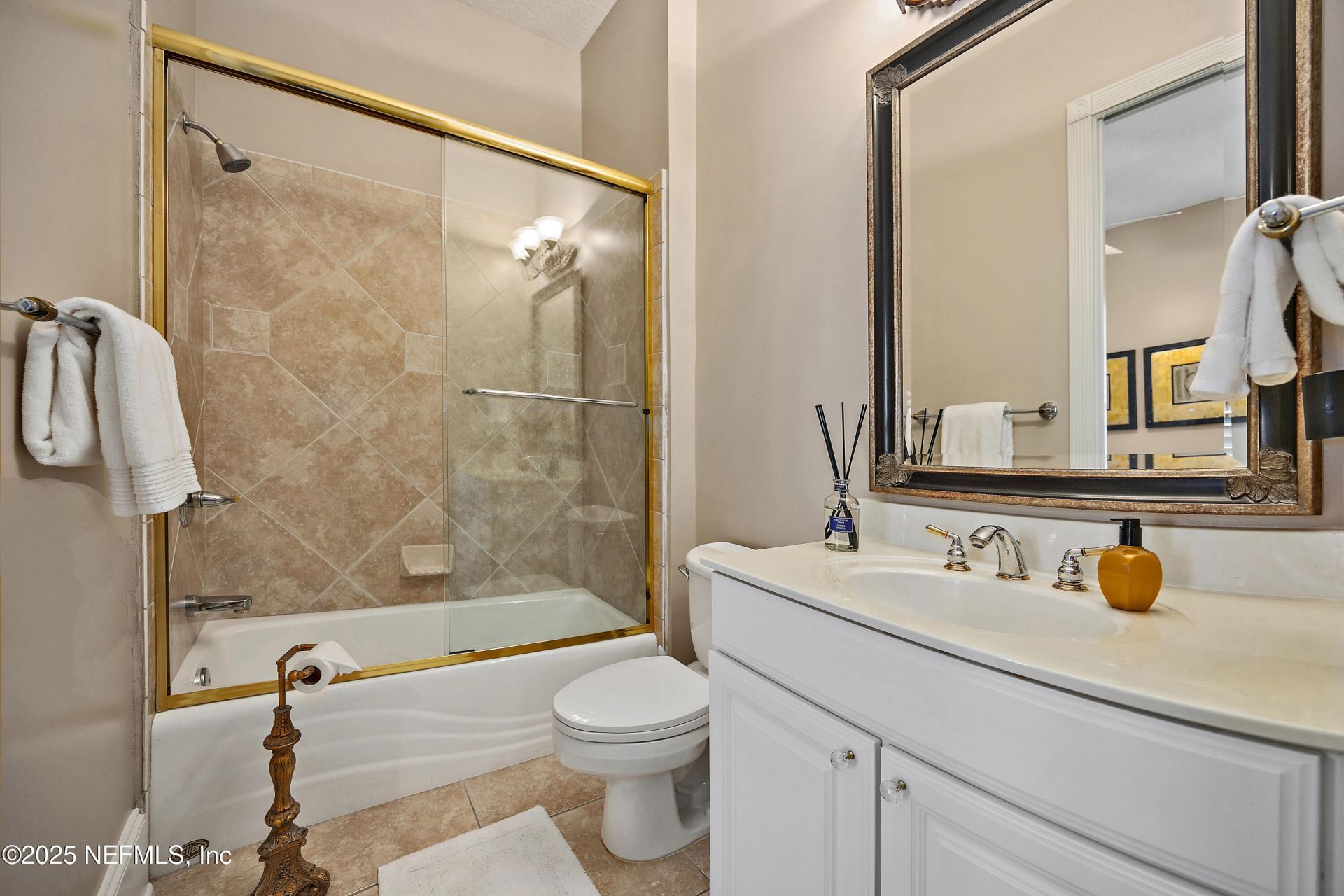 1020 Fruit Cove Road, Jacksonville, FL 32259 Photo