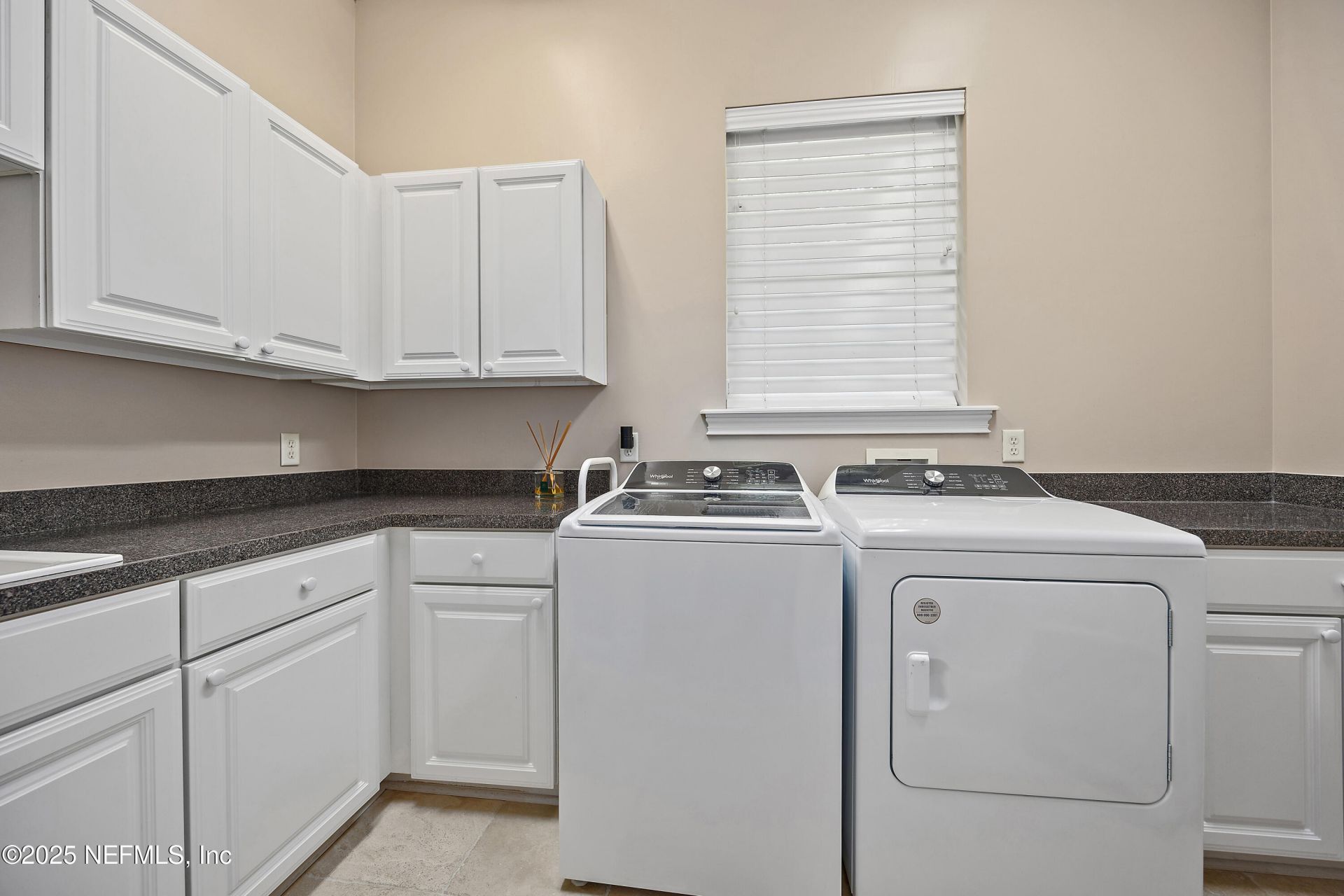 1020 Fruit Cove Road, Jacksonville, FL 32259 Photo