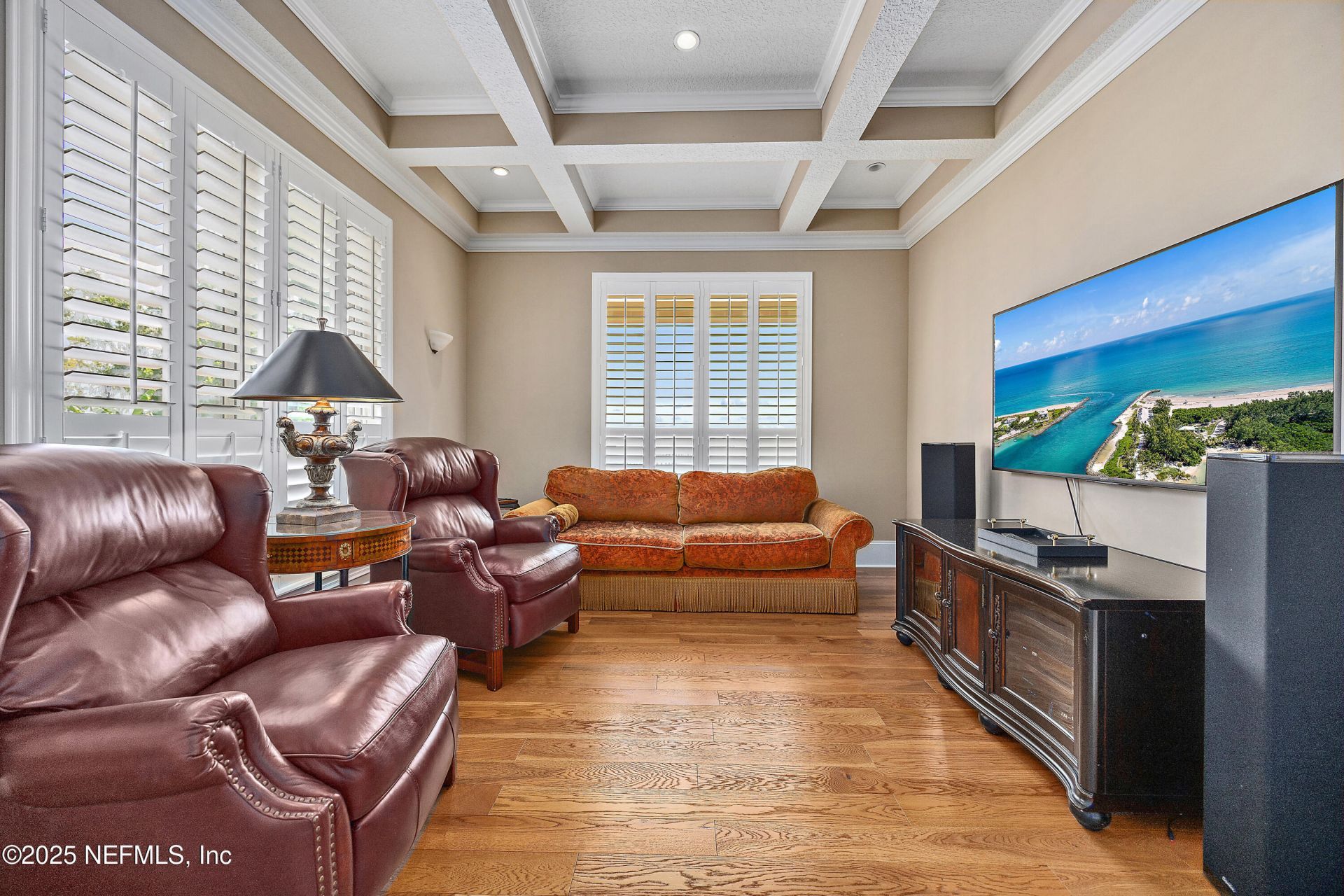 1020 Fruit Cove Road, Jacksonville, FL 32259 Photo