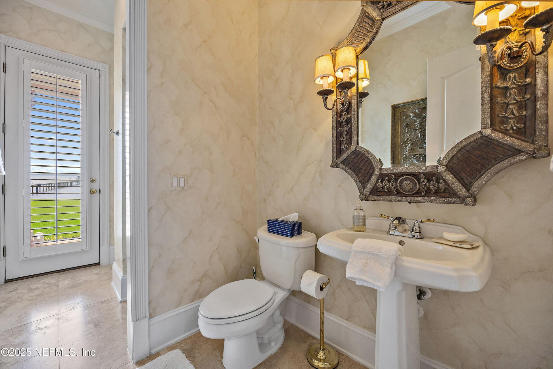 1020 Fruit Cove Road, Jacksonville, FL 32259 Photo