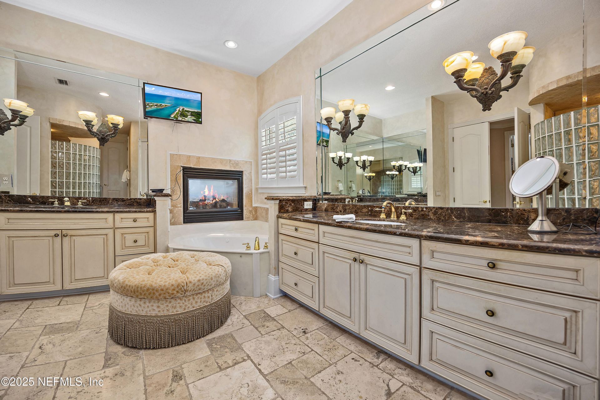 1020 Fruit Cove Road, Jacksonville, FL 32259 Photo