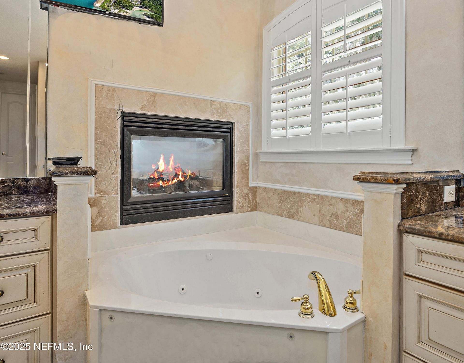 1020 Fruit Cove Road, Jacksonville, FL 32259 Photo