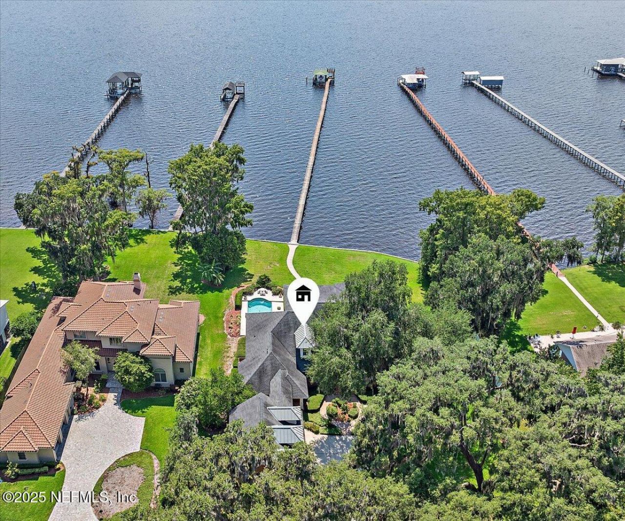 1020 Fruit Cove Road, Jacksonville, FL 32259 Photo