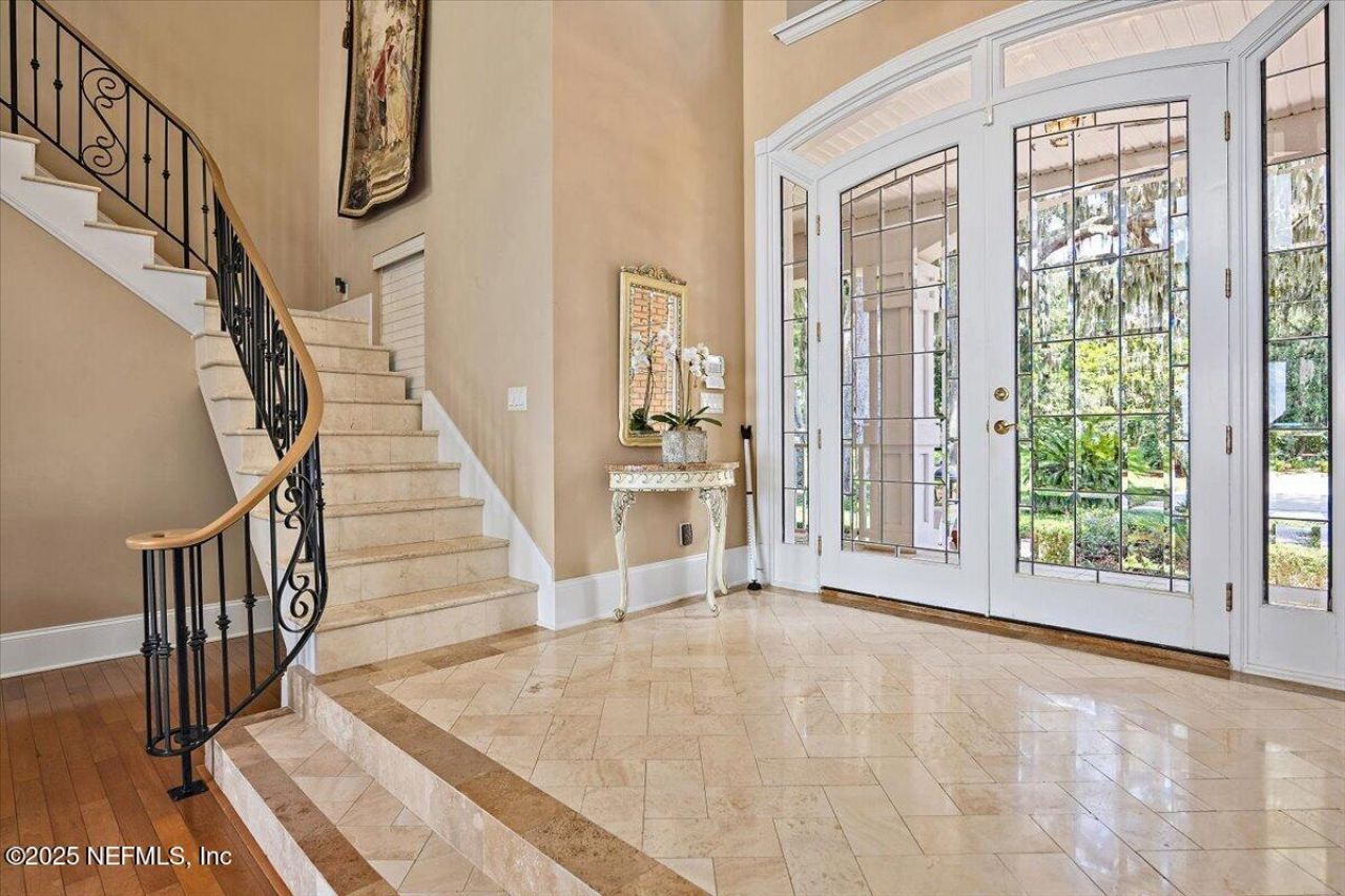 1020 Fruit Cove Road, Jacksonville, FL 32259 Photo