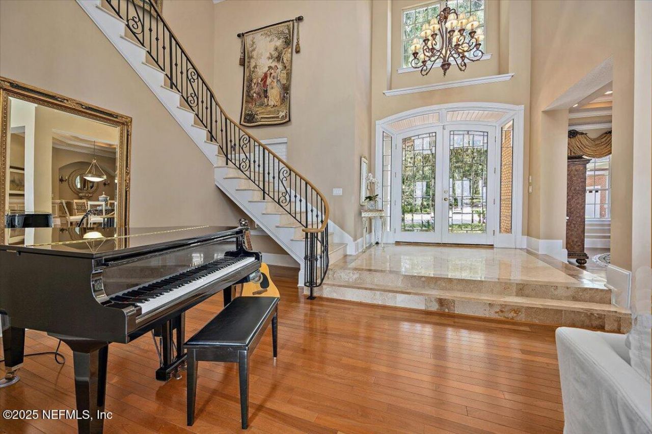 1020 Fruit Cove Road, Jacksonville, FL 32259 Photo