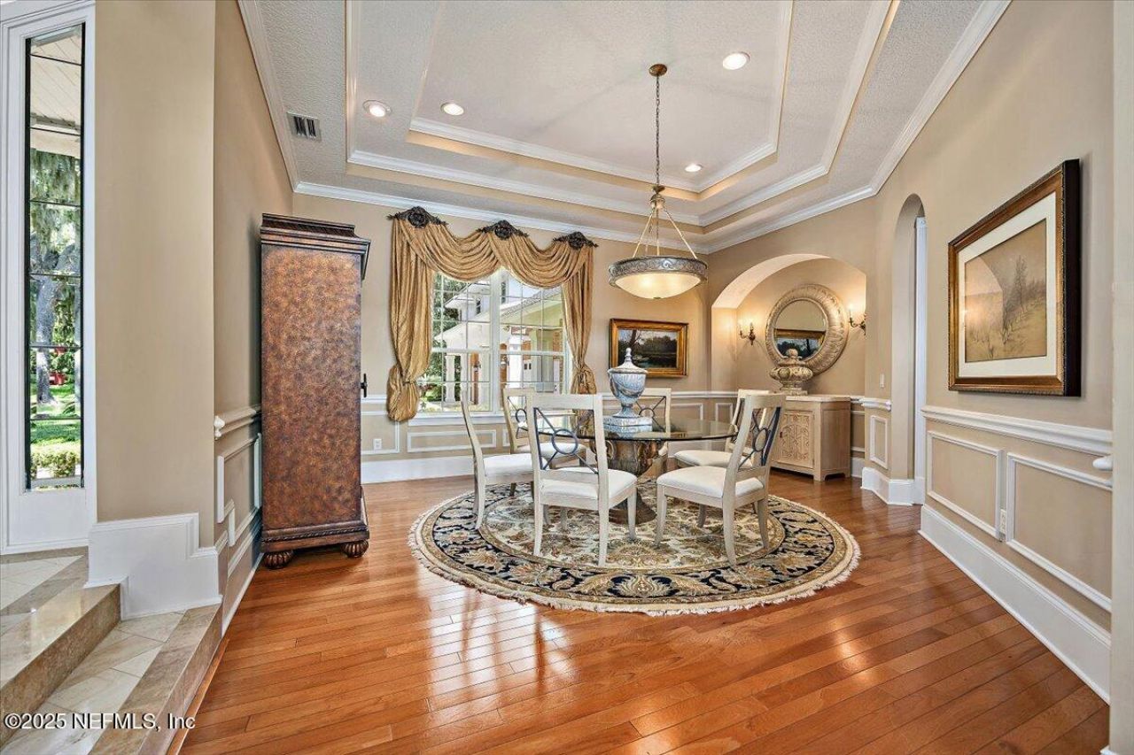 1020 Fruit Cove Road, Jacksonville, FL 32259 Photo