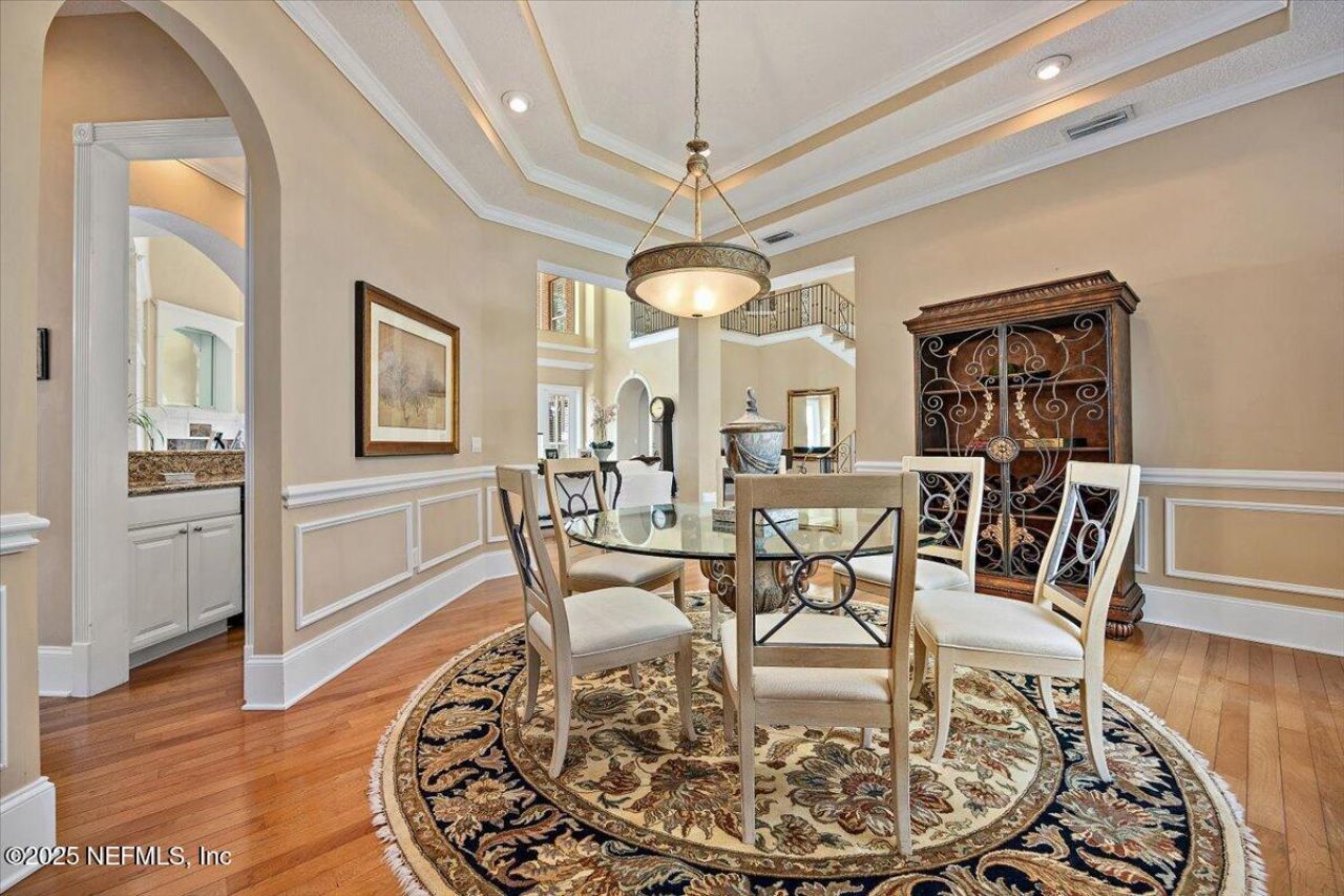 1020 Fruit Cove Road, Jacksonville, FL 32259 Photo