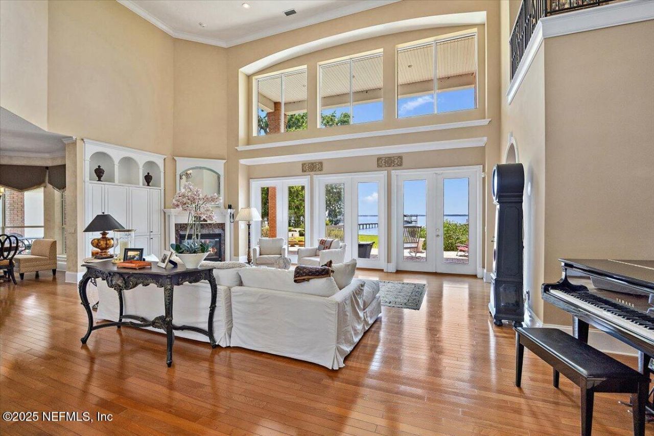1020 Fruit Cove Road, Jacksonville, FL 32259 Photo