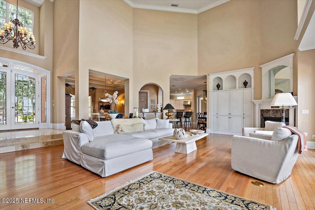 1020 Fruit Cove Road, Jacksonville, FL 32259 Photo
