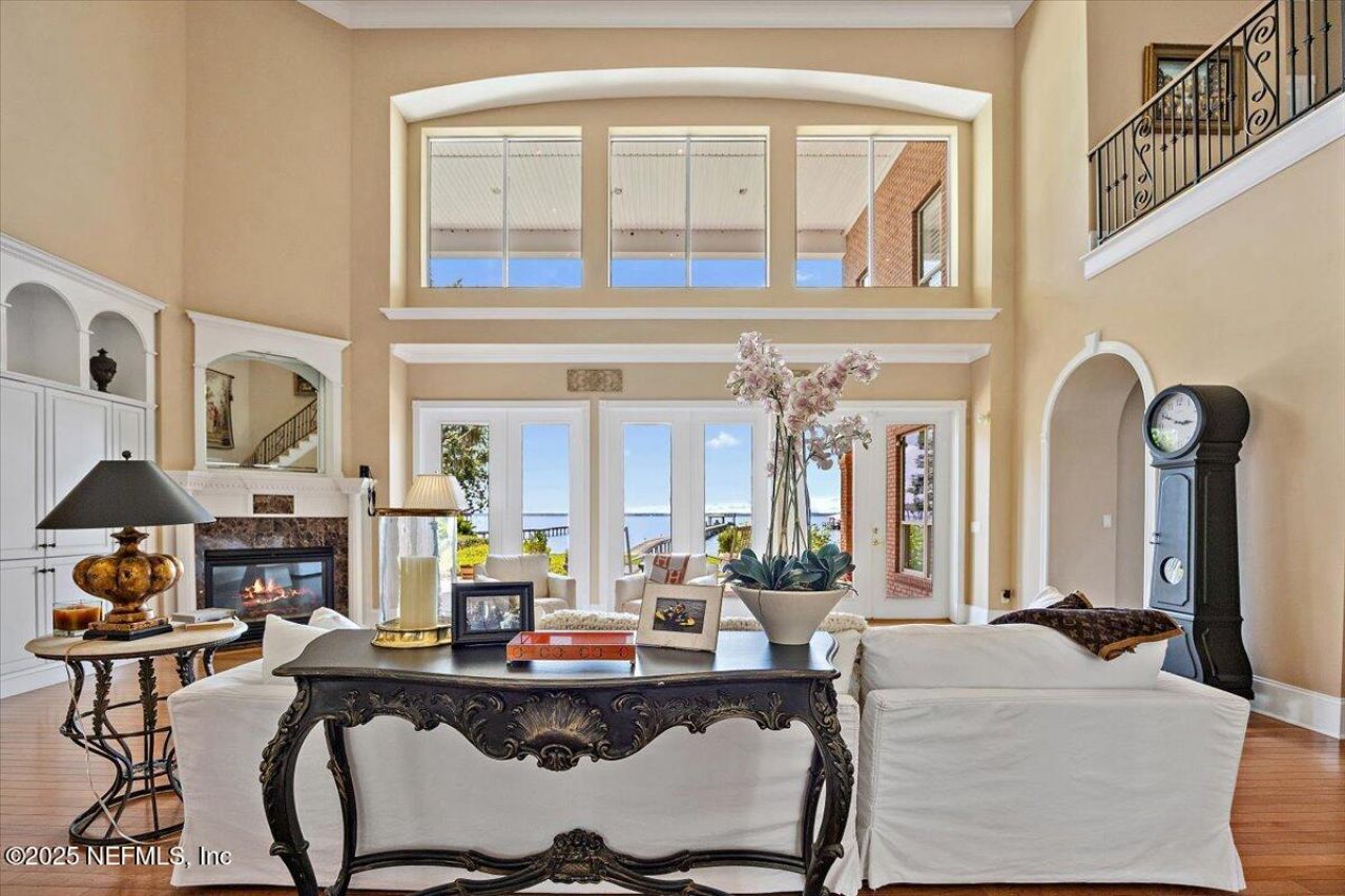 1020 Fruit Cove Road, Jacksonville, FL 32259 Photo
