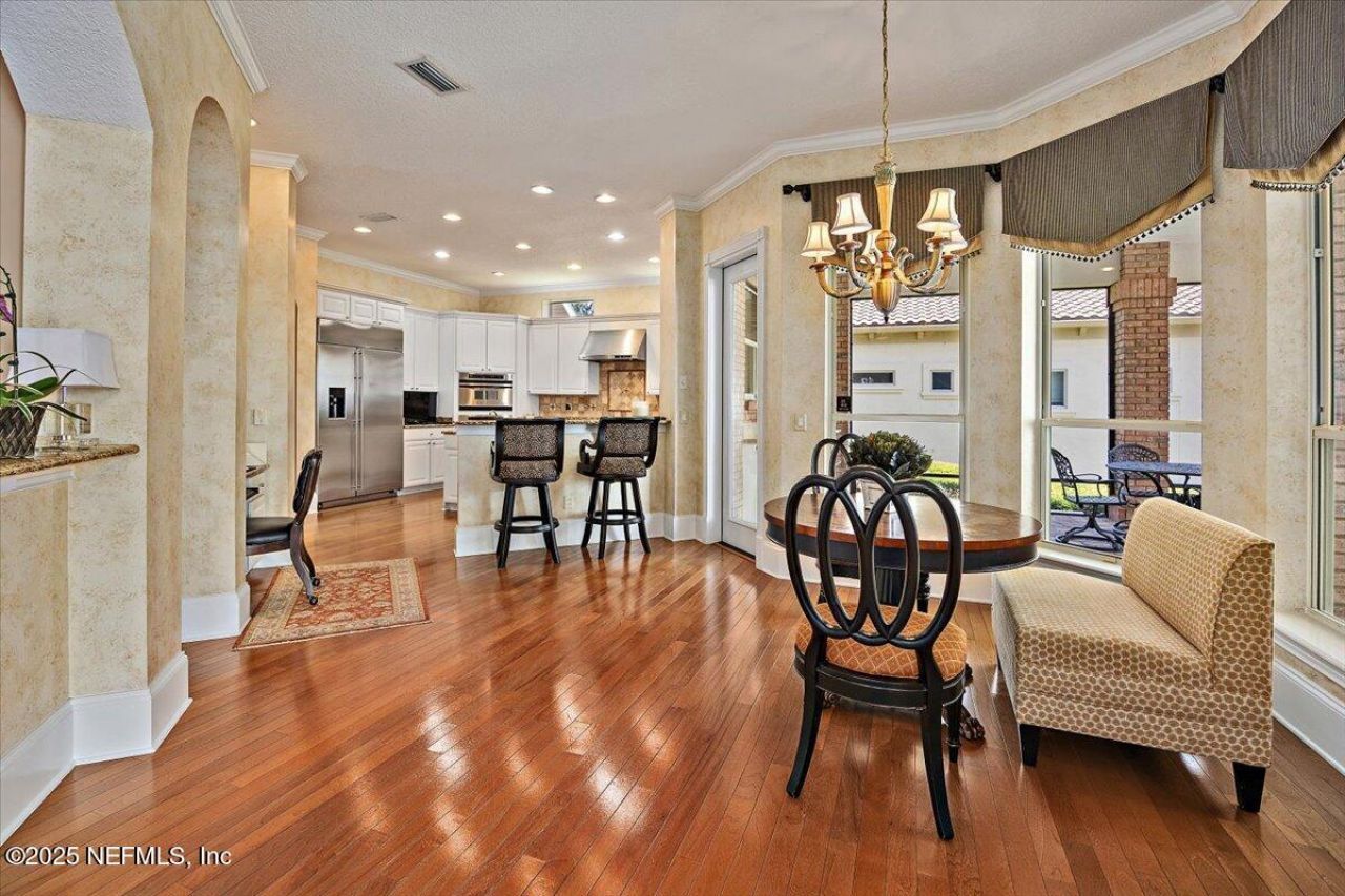 1020 Fruit Cove Road, Jacksonville, FL 32259 Photo