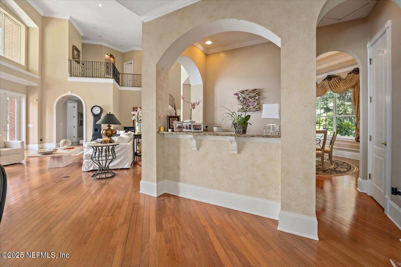1020 Fruit Cove Road, Jacksonville, FL 32259 Photo