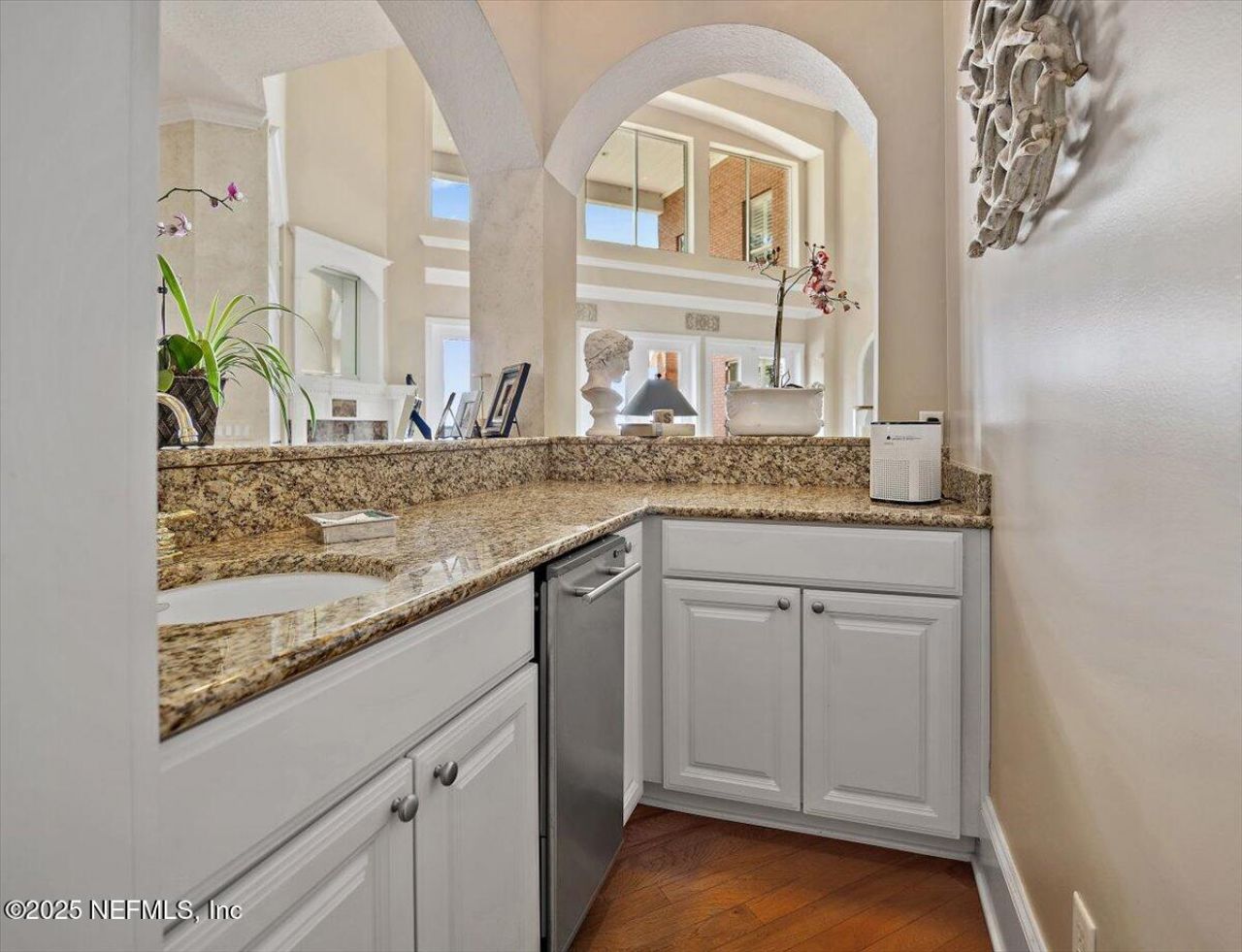 1020 Fruit Cove Road, Jacksonville, FL 32259 Photo