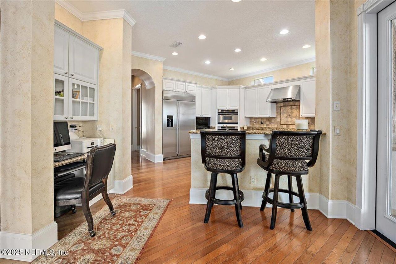 1020 Fruit Cove Road, Jacksonville, FL 32259 Photo