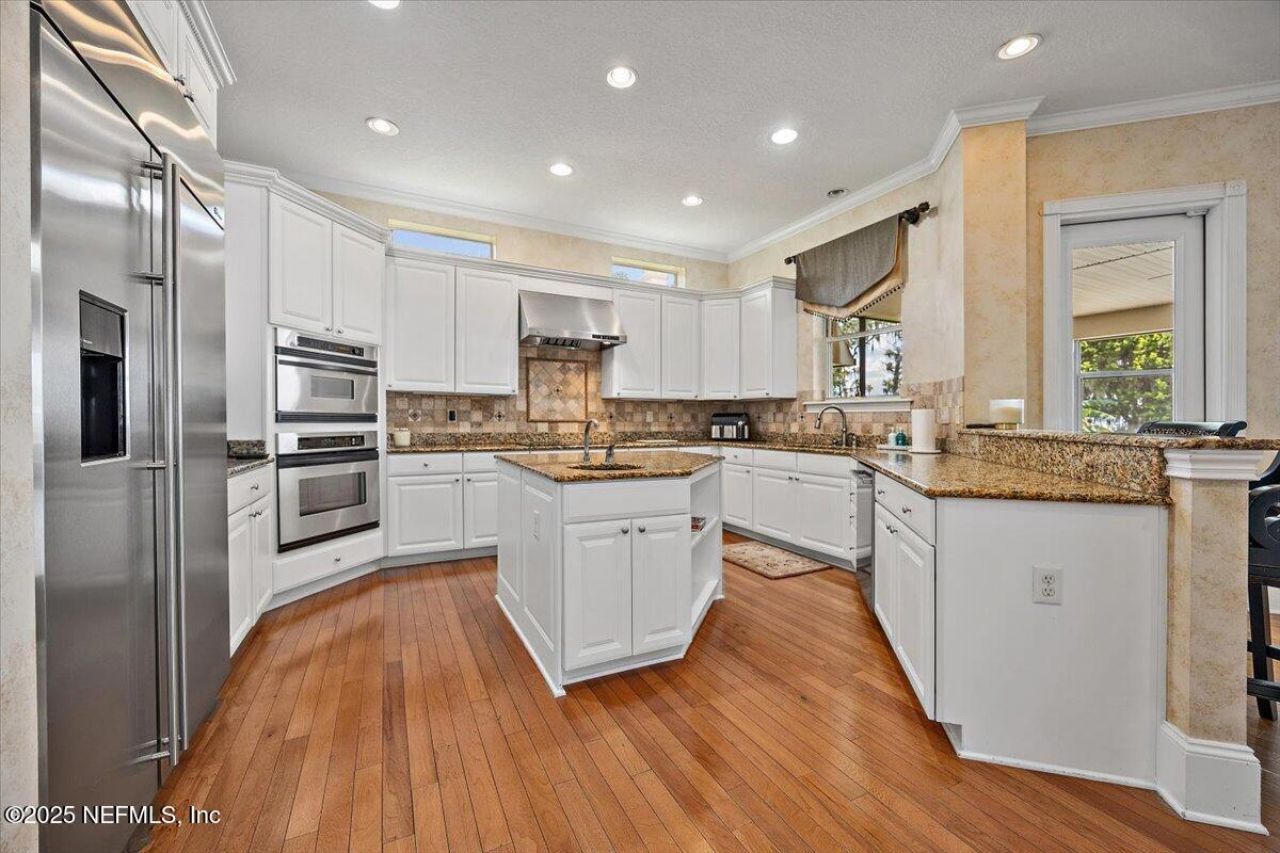 1020 Fruit Cove Road, Jacksonville, FL 32259 Photo