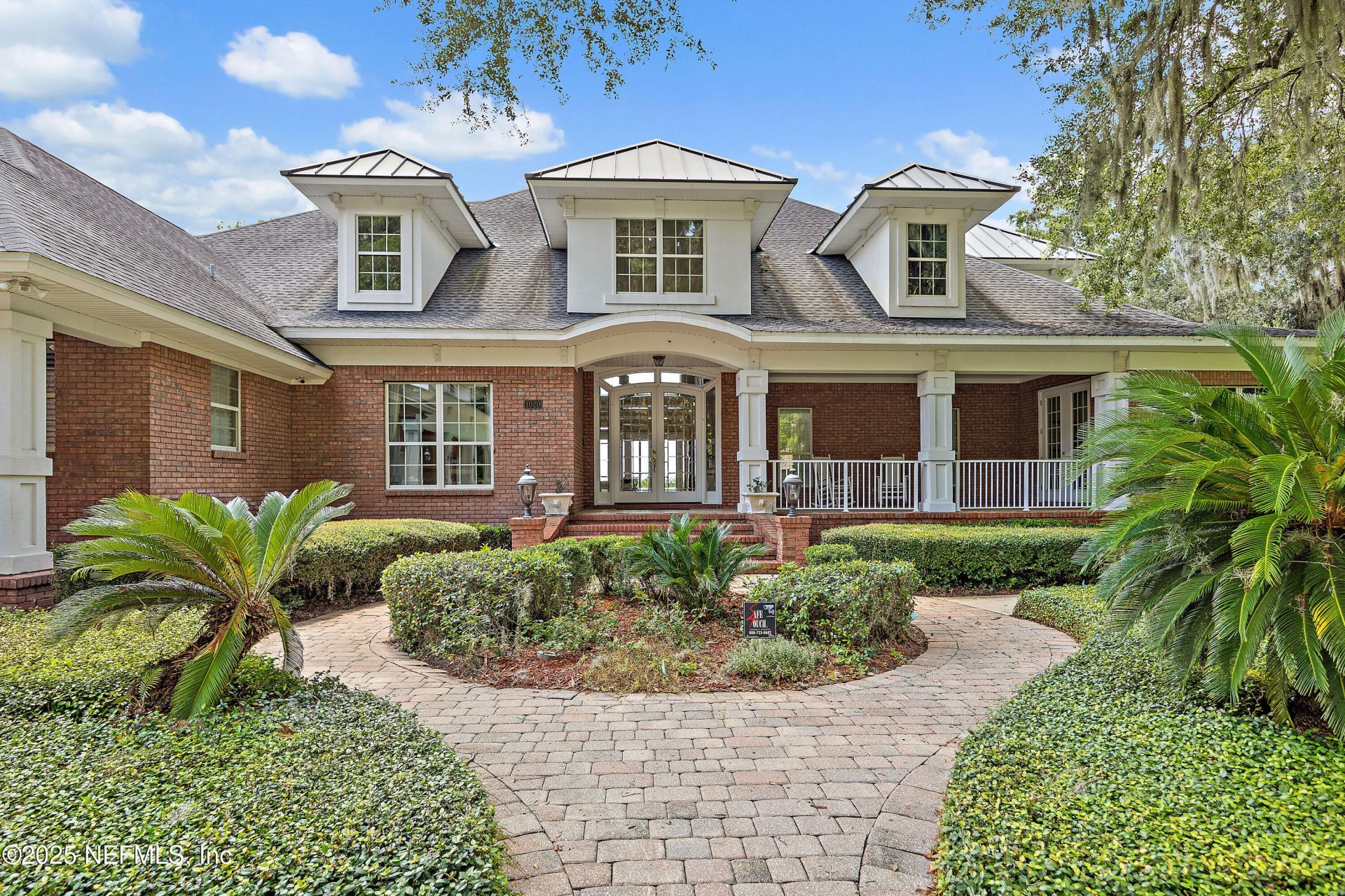 1020 Fruit Cove Road, Jacksonville, FL 32259 Photo