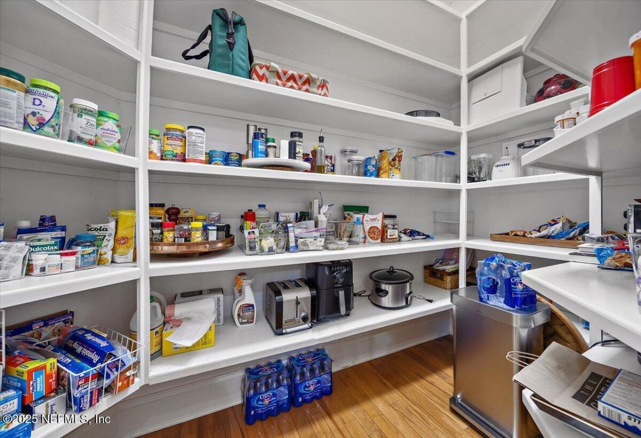 1020 Fruit Cove Road, Jacksonville, FL 32259 Photo