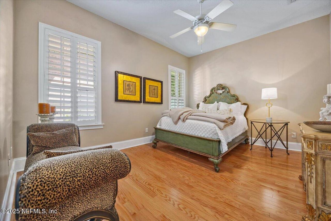 1020 Fruit Cove Road, Jacksonville, FL 32259 Photo