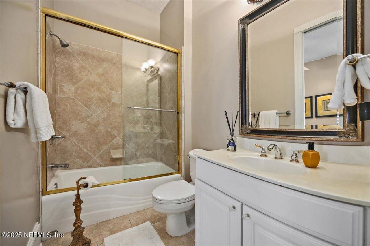1020 Fruit Cove Road, Jacksonville, FL 32259 Photo