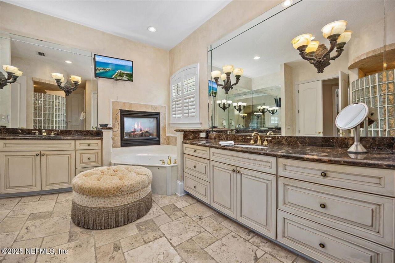 1020 Fruit Cove Road, Jacksonville, FL 32259 Photo