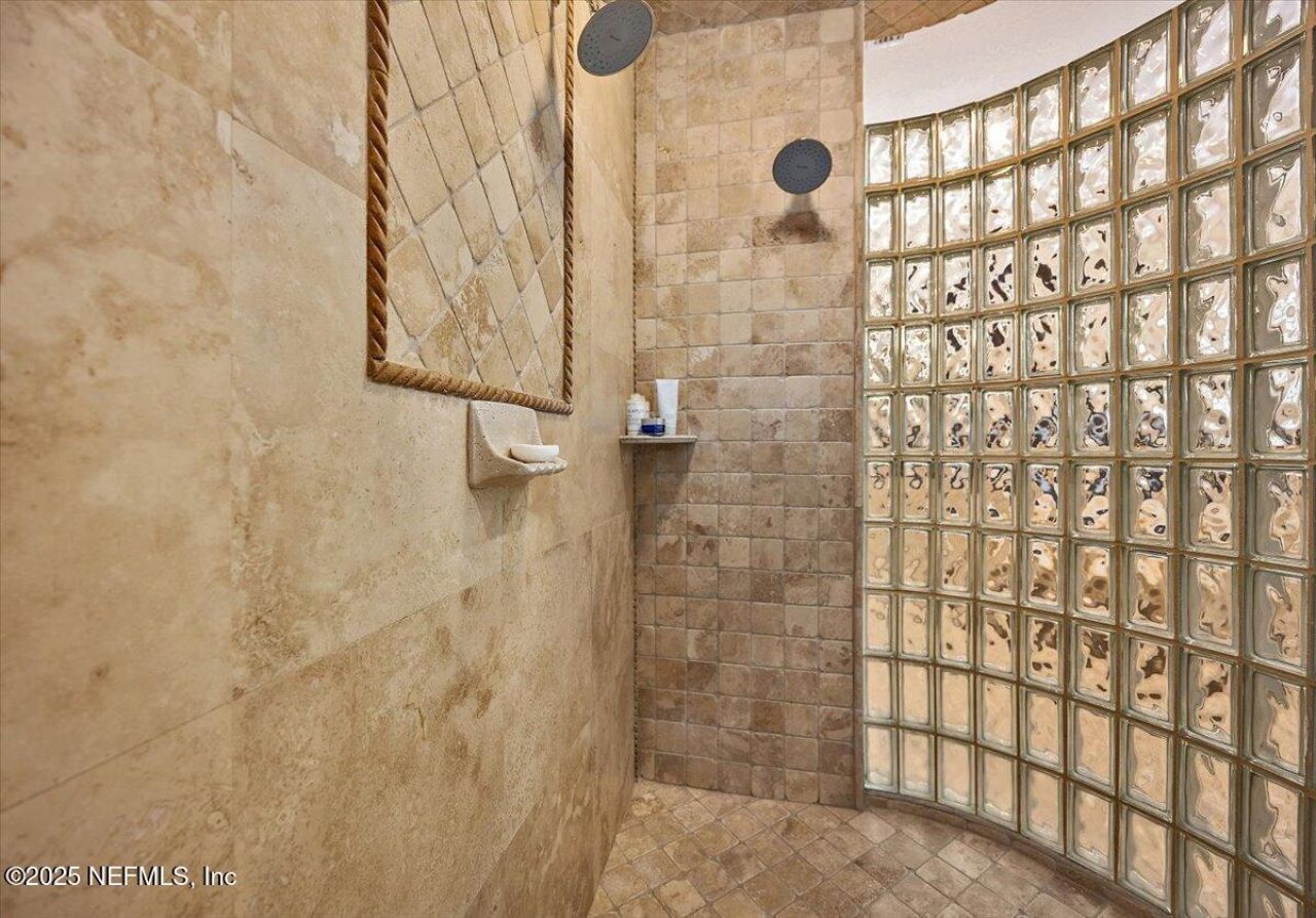 1020 Fruit Cove Road, Jacksonville, FL 32259 Photo