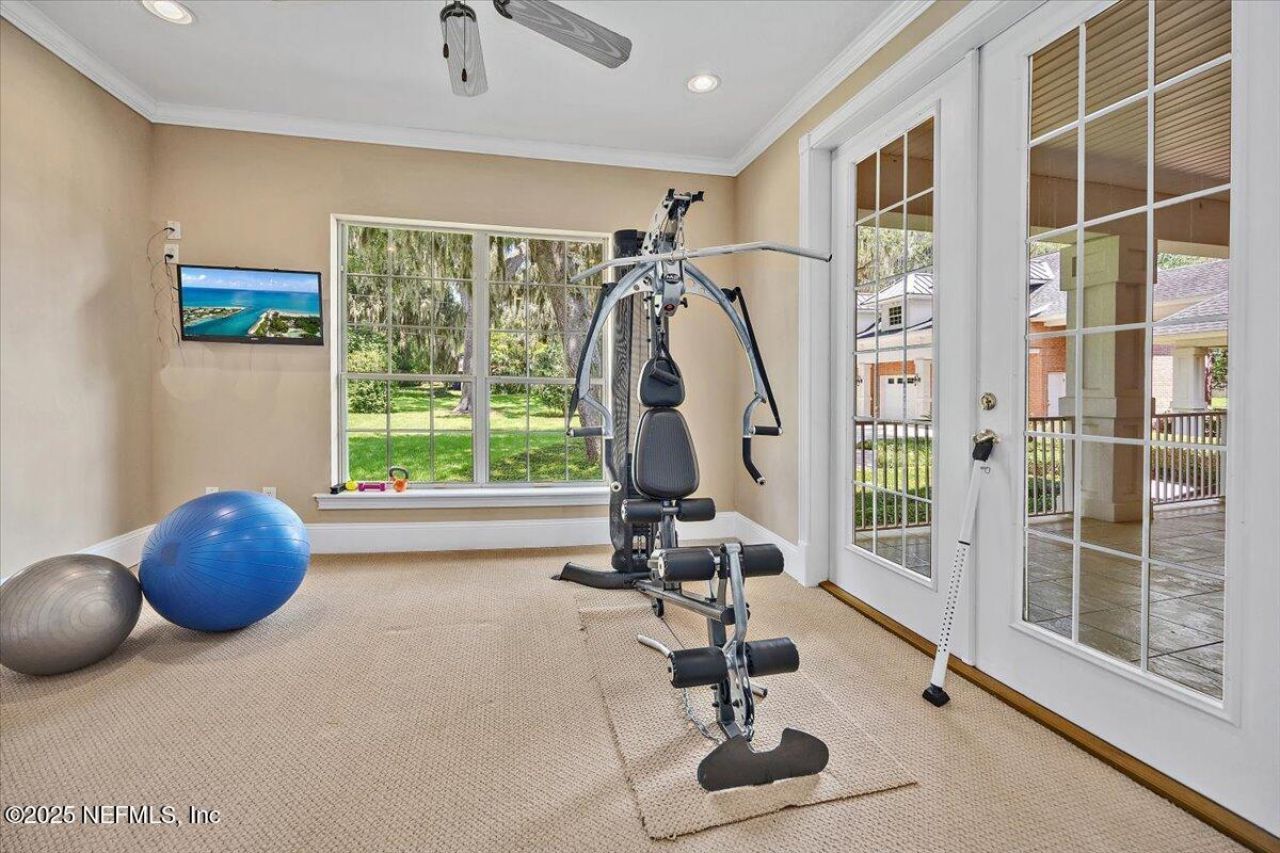 1020 Fruit Cove Road, Jacksonville, FL 32259 Photo