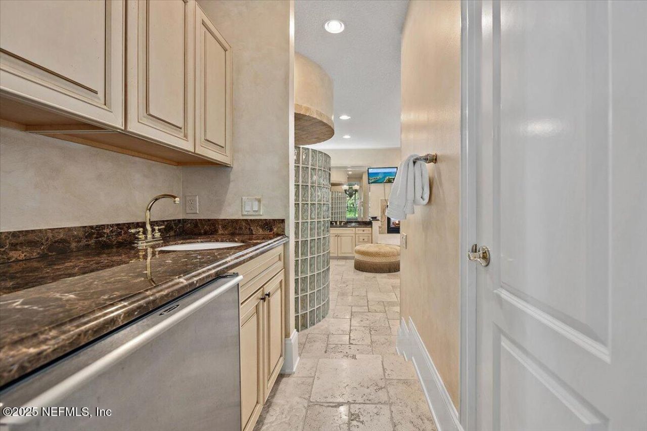 1020 Fruit Cove Road, Jacksonville, FL 32259 Photo