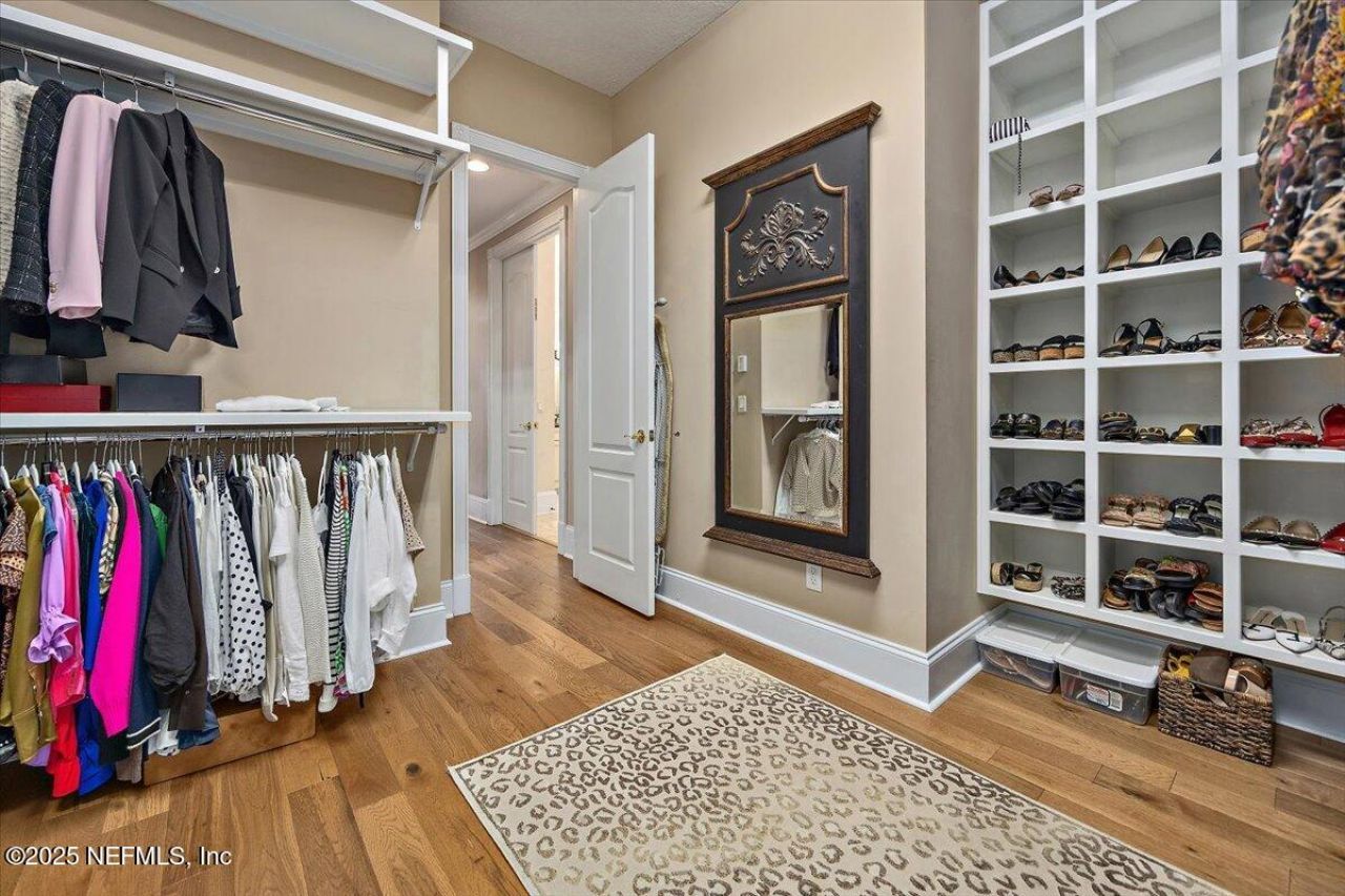 1020 Fruit Cove Road, Jacksonville, FL 32259 Photo