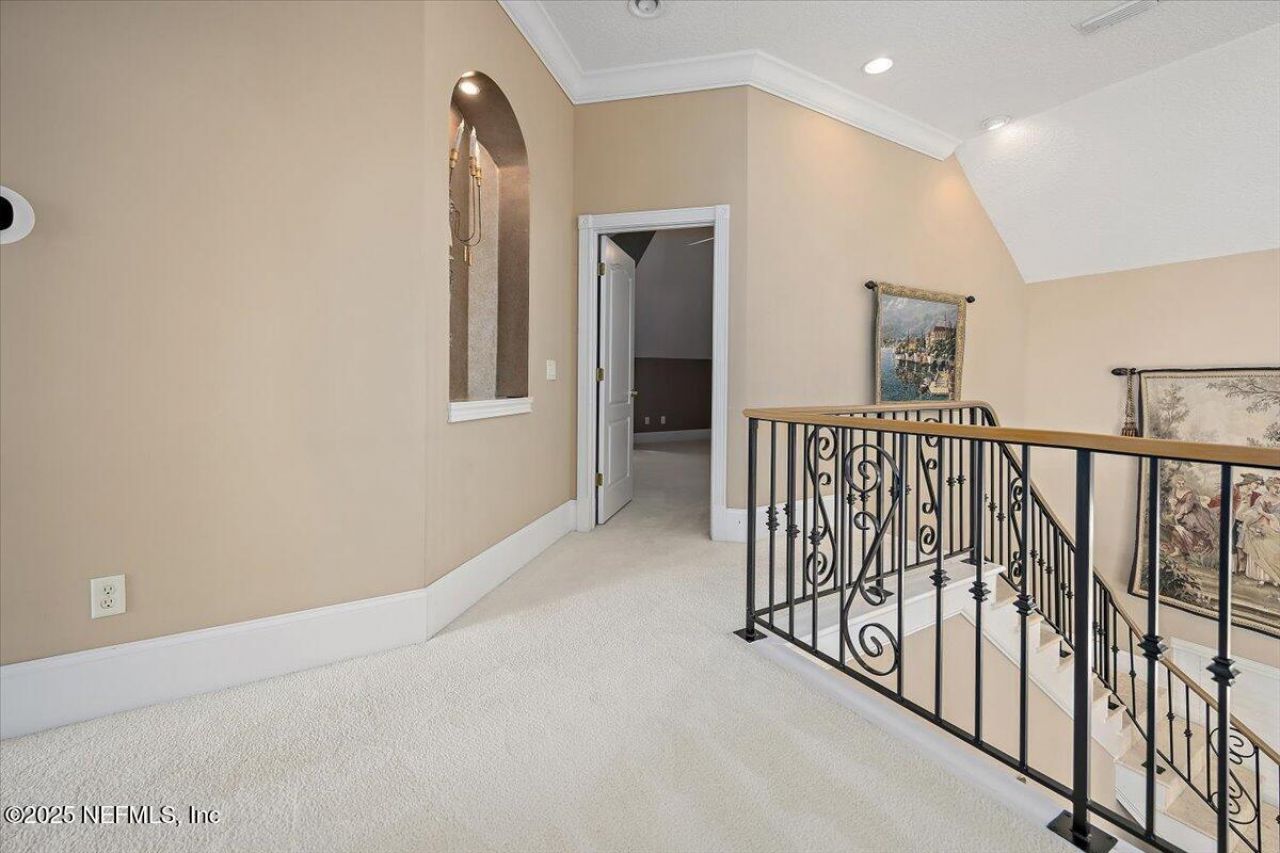 1020 Fruit Cove Road, Jacksonville, FL 32259 Photo