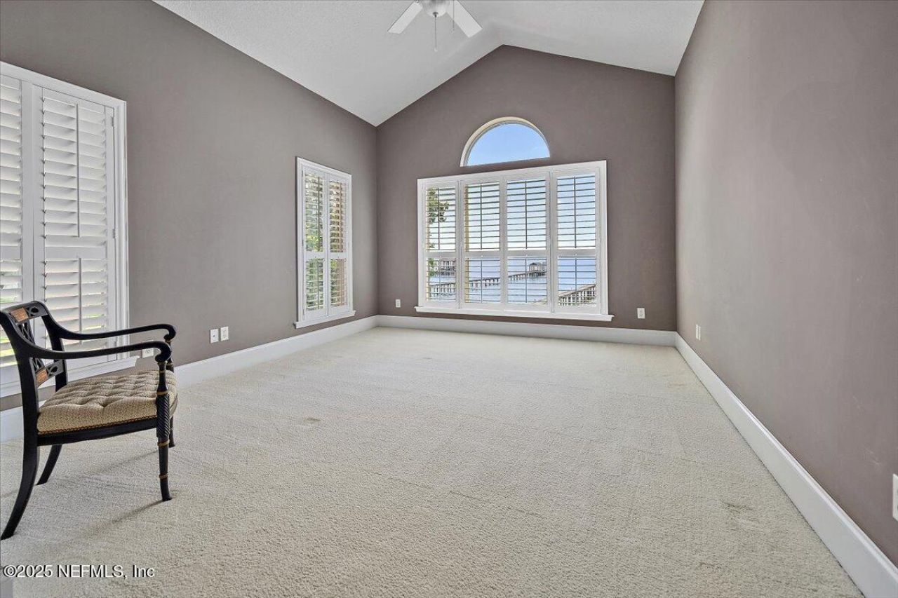 1020 Fruit Cove Road, Jacksonville, FL 32259 Photo