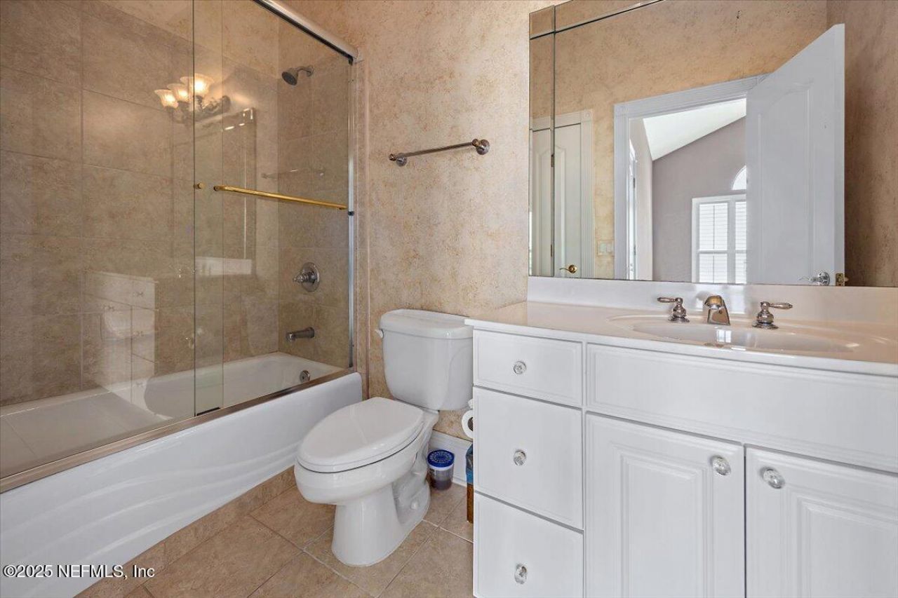 1020 Fruit Cove Road, Jacksonville, FL 32259 Photo