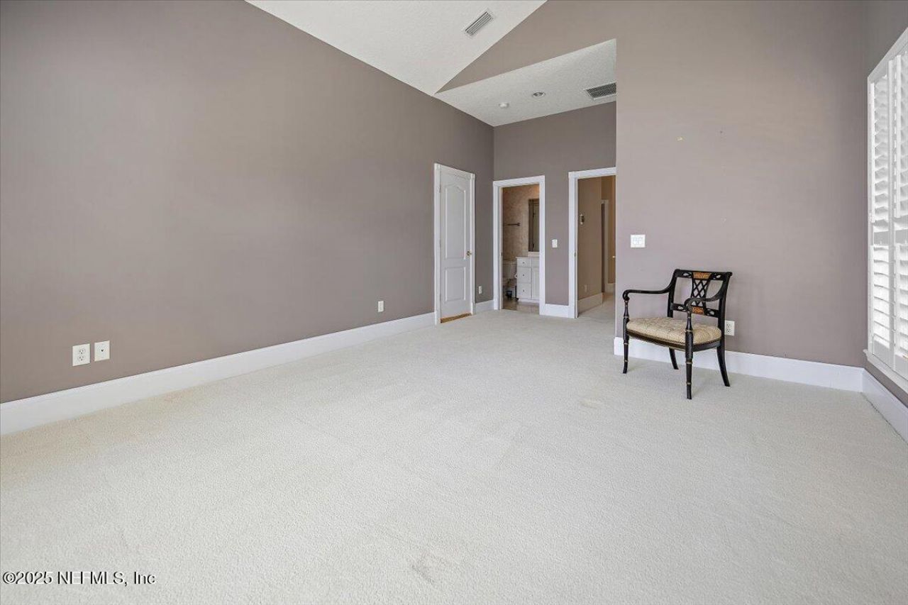 1020 Fruit Cove Road, Jacksonville, FL 32259 Photo