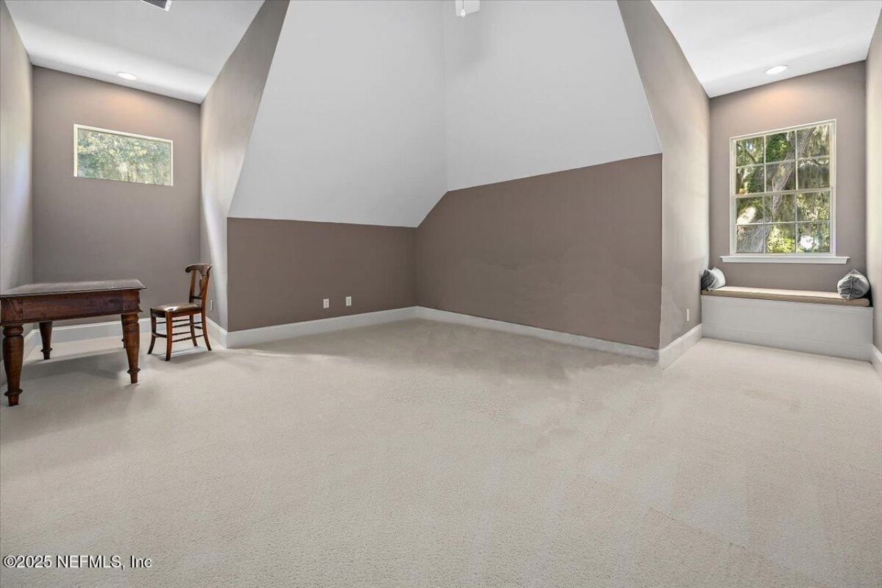 1020 Fruit Cove Road, Jacksonville, FL 32259 Photo