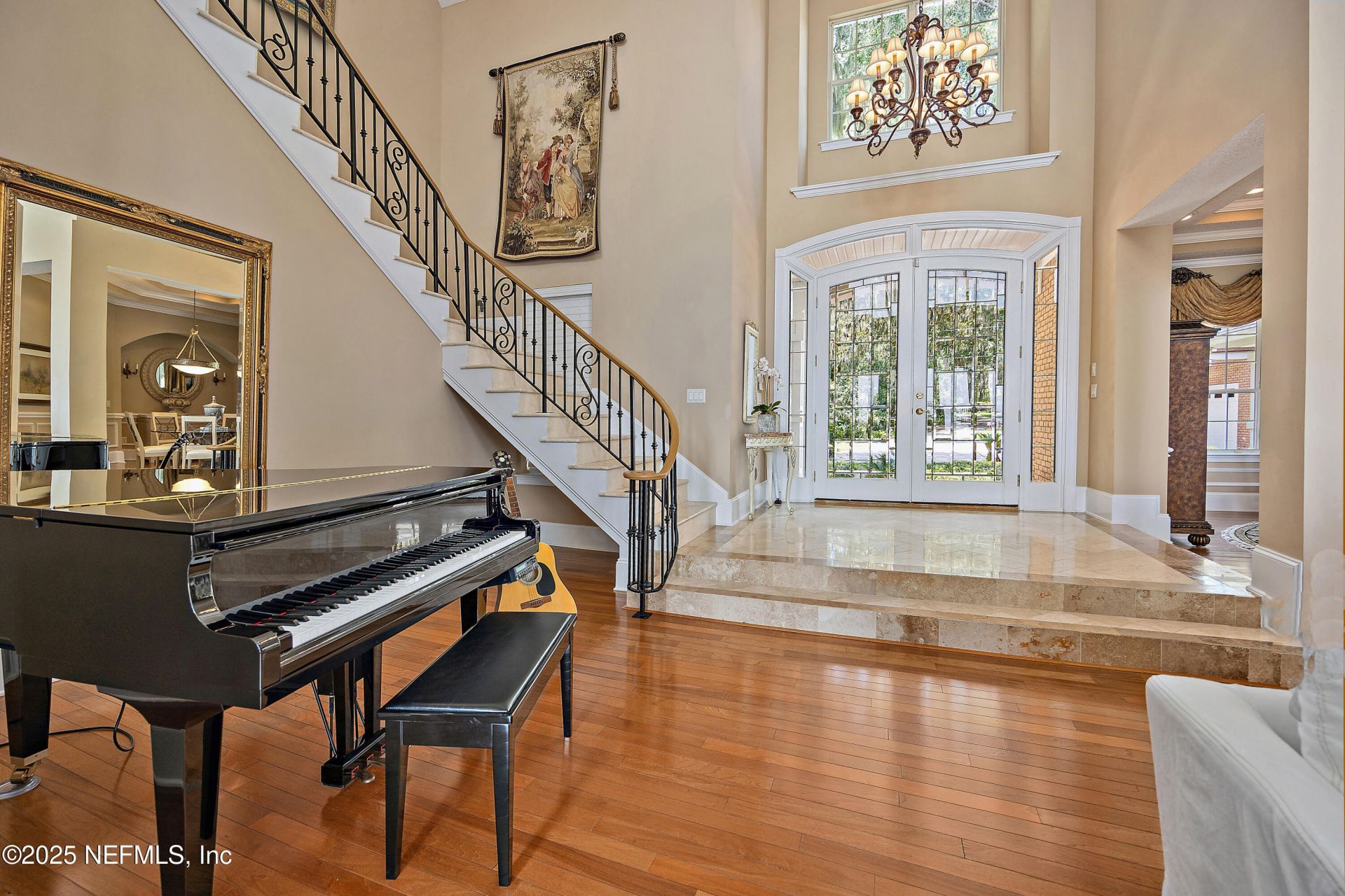 1020 Fruit Cove Road, Jacksonville, FL 32259 Photo
