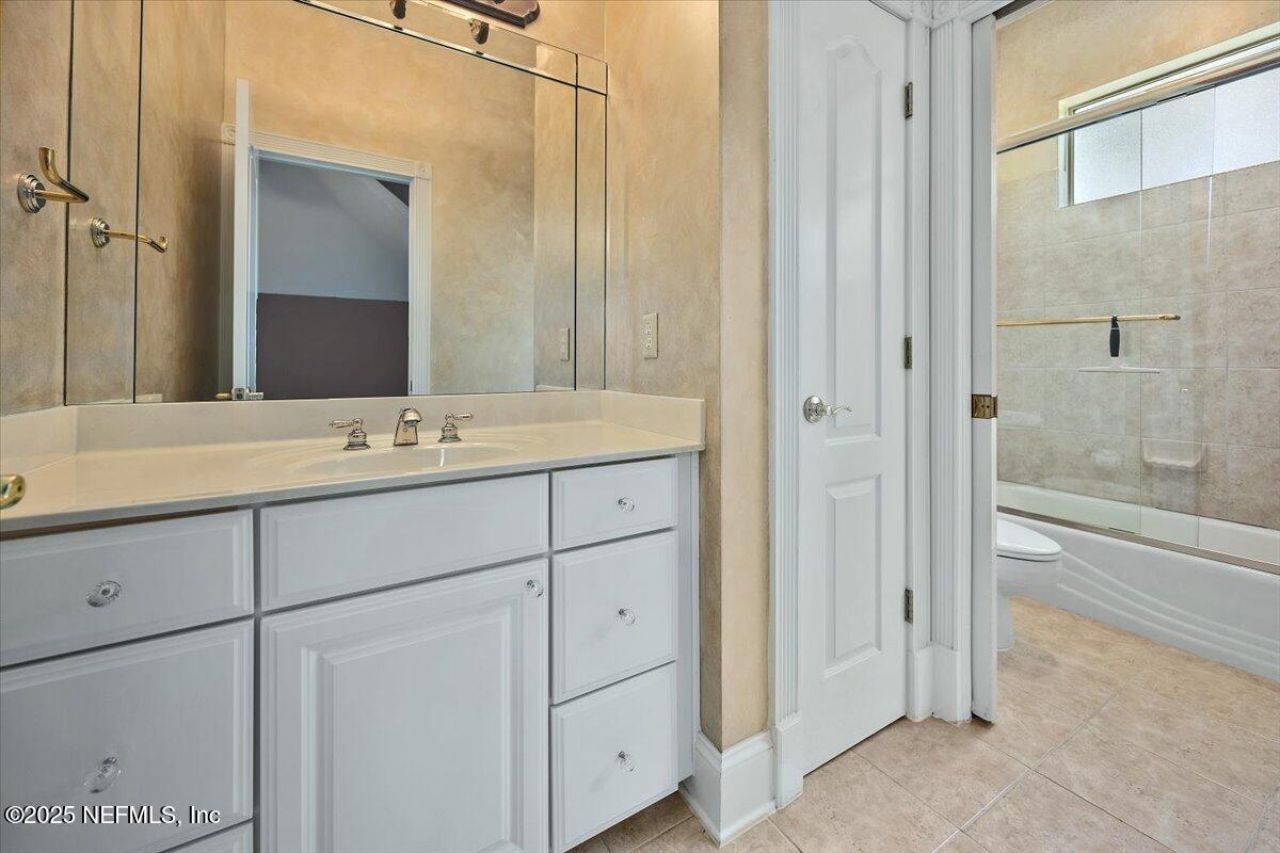 1020 Fruit Cove Road, Jacksonville, FL 32259 Photo