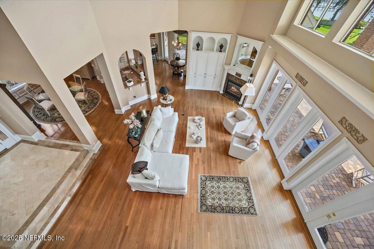1020 Fruit Cove Road, Jacksonville, FL 32259 Photo